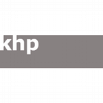 KHP Consulting