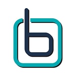 Binaria agencia interactiva