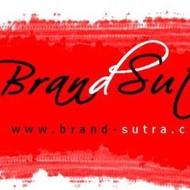 BrandSutra