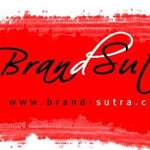 BrandSutra