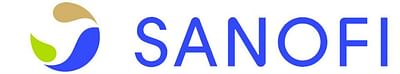 Sanofi - Branding & Positionering