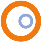 duomedia logo