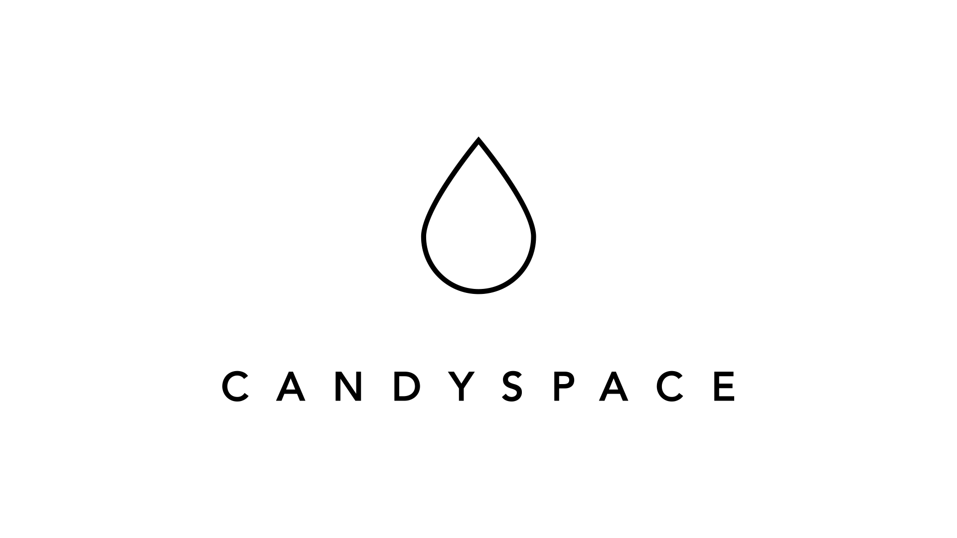 Candyspace