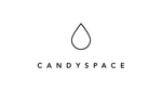 Candyspace logo