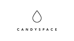 Candyspace