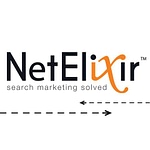 NetElixir