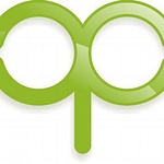 Professional Partners SL España logo