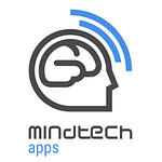 Mindtech Apps logo