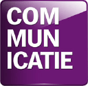 Van Soelen Communicatie bv