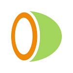 The Papaya Group