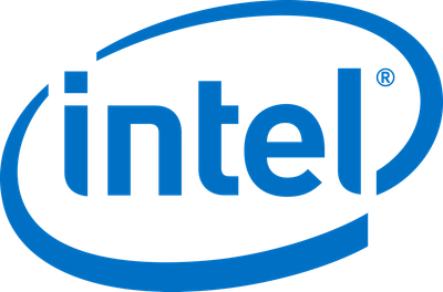 Intel Inside - Branding & Positioning