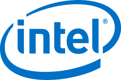 Intel Inside - Branding & Positioning
