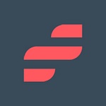 Flipp Advertising Inc.