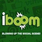Monopolize Social Media Inc