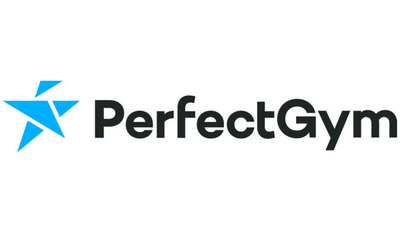 Perfectgym - Publicité en ligne