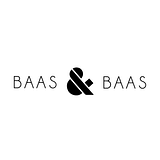 Baas & Baas Online Marketing