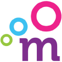 Mediaweb - webdesign