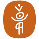 Haberman logo