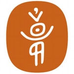 Haberman