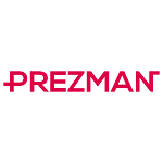 PREZMAN