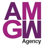 AMGW Agency