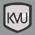 Quality Leads Marketing logo