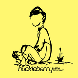 Huckleberry Media Company Co Ltd