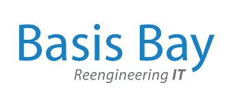 Basis Bay - Digitale Strategie