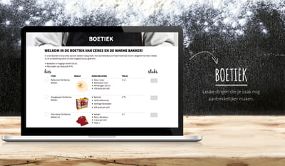 How a good content strategy makes the difference - Content Strategy