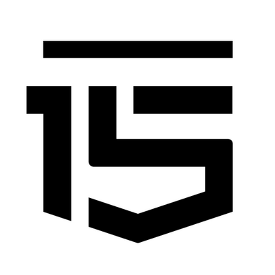 Paal15
