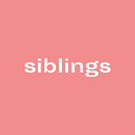 Siblings Creative