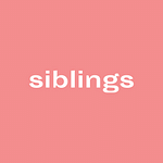 Siblings Creative logo