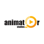 Animator Studios