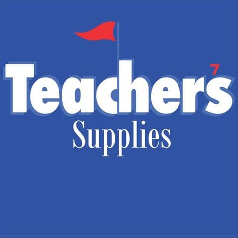 Teacher's Supplies