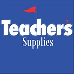 Teacher's Supplies