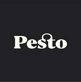 Pesto Studio