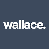 Wallace Marketing