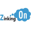 ZinkingOn