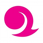 Quick2Launch logo