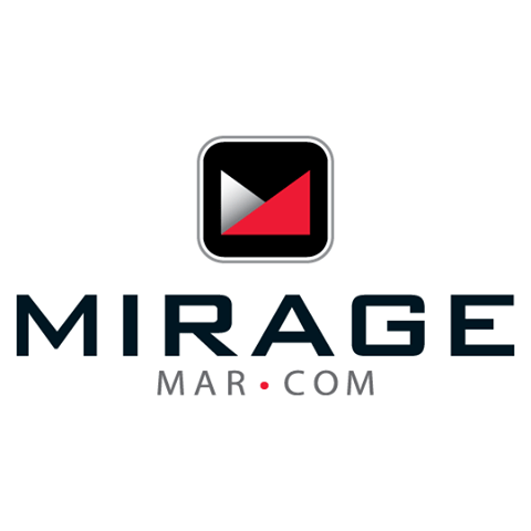 Mirage MarCom