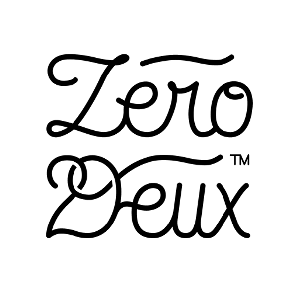 Zéro Deux