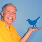 BlueBird Business Consulting