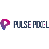 Pulse Pixel
