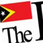 Peerless Media Group logo