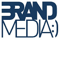 Brandmedia logo