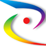 eDOC Communications