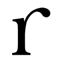 Rice Creative logo