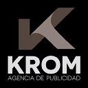 Agencia de publicidad KROM