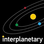 Interplanetary, Inc. logo