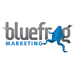 Blue Frog Marketing